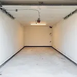 Apartamento Stylish In With Pool And Garage *
